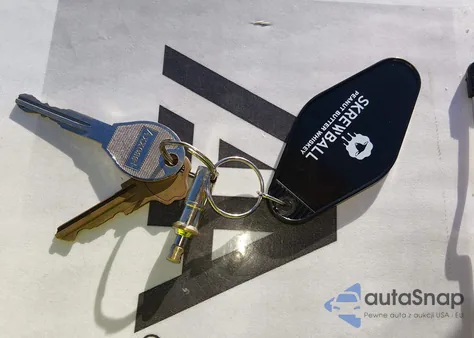 2003 Nissan Frontier Xe-V6 from USA, damaged, VIN 1N6ED29XX3C436683